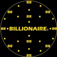 BILLIONAIRE BET | ПРОГНОЗЫ НА СПОРТ