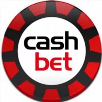 Платные- Бесплатные||CashBet