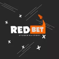 RED BET | ЛУЧШИЕ ПРОГНОЗЫ НА СПОРТ ✅💰