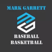 MARK GARRETT: Прогнозы MLB | Прогнозы NBA