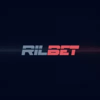 RILBET | Ставки на спорт