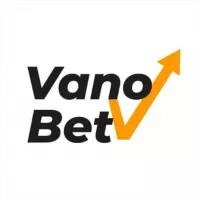 VanoBet(Спортивная аналитика)