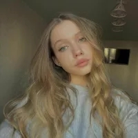 Москва знакомства и общение