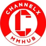 Channel X 3.0