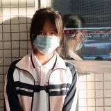 那年初遇你