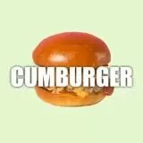 🍔CUMBURGER🍔