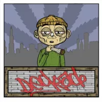 Degrado