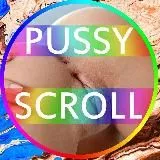 PUSSY SCROLL18+🇺🇦