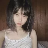 Jinjin系列 高颜值/少女/国产精品/迷奸/强奸/SM/洛丽塔