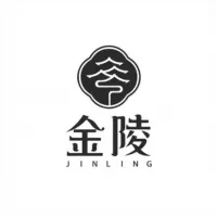 南京外围 极品
