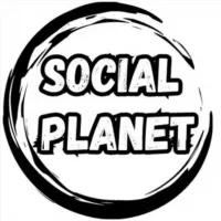 SOCIAL PLANET MEDIA 🔞