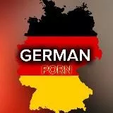 GERMAN PОRN 🇩🇪