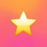 [CC]反差福利吃瓜OnlyFans