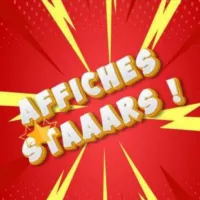 Dossiers affiches & sextapes X 📂🎁