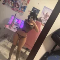 🌎