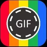 GIF 动图 番号 🚘