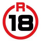 R-18 黃漫