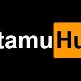 UtamuHub