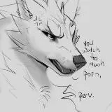 Let it yiff