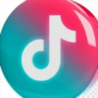 抖音 闪现 走光 露点