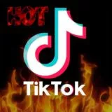 HOT TikTokers