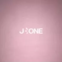 J-ONE