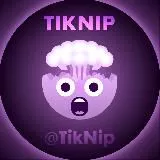 TIKNIP | NipSlip l Nipslips l Nip Slip l tiktok - TEENS 18+