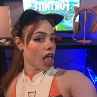 SaraGt🤍💙