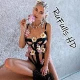RuFulls HD💋