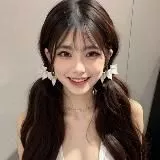 💞Crazy Tik-Tok💞