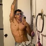 trendy boys 18+