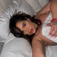 Victorya Addad