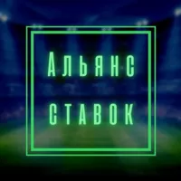 Ставки ⚽️ НА⚽️ Спорт ⚽️