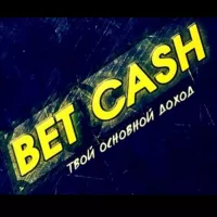 BET CASH