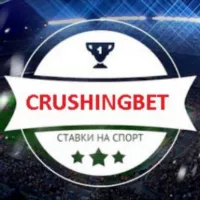 CrushingBet