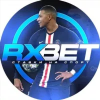 RX BET | Ставки на спорт