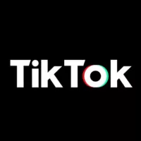 TIK TOK 18+