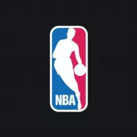 Nba Прогнозы