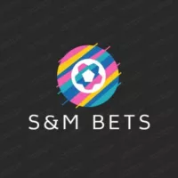 S&M Bets