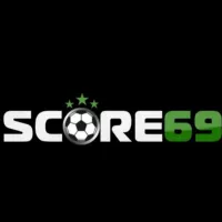 Score69Bet Прогнозы на спорт⚽️🏒🥎