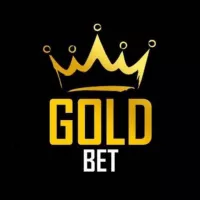 👑GOLD.BETTING👑