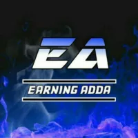 Earning Adda Official