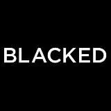 Blacked Premium Free