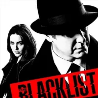 BLACKLIST