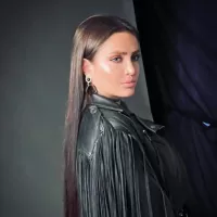 Celia Lora