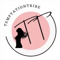 Temptation Tribe