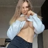 GERMANY GIRL 🇩🇪