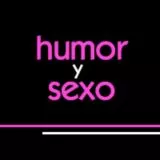 HumorYSexo