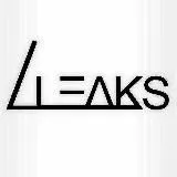 FamousLeaks, Videos and Onlys