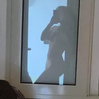 [🔞] 𝒟𝟷𝒱ℐ𝒩𝟹 🍒